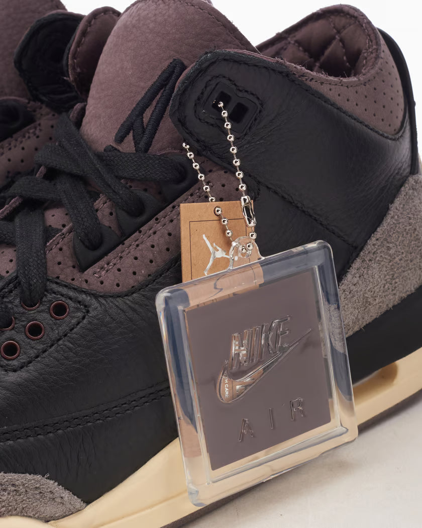 Air Jordan 3 Retro OG SP A Ma Maniére While You Were Sleepin