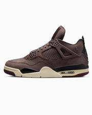 Air Jordan 4 Retro A Ma Maniere Violet Ore