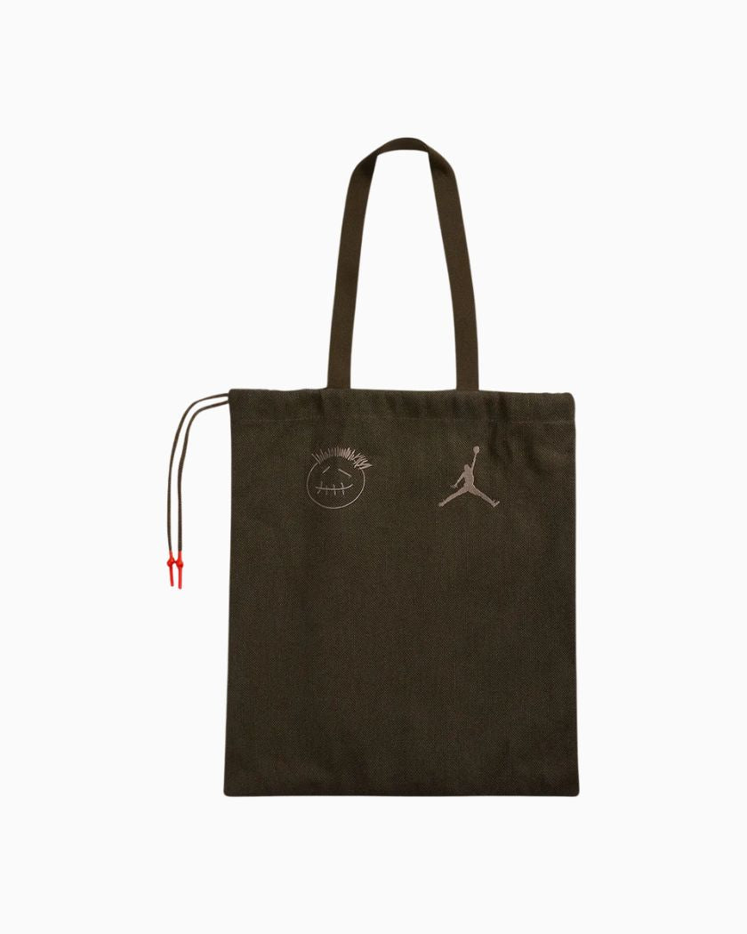 Jordan Jumpman Jack TR 'Travis Scott Sail'