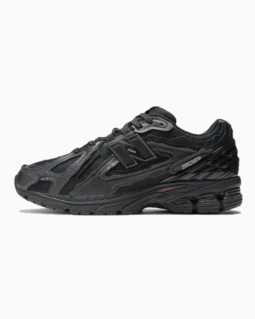 NewBalance 1906r Protection Pack Black