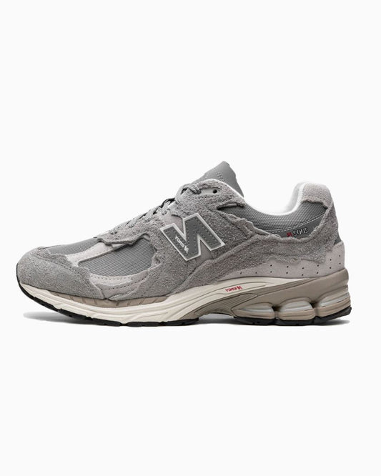 New Balance 2002R Protection Pack Grey