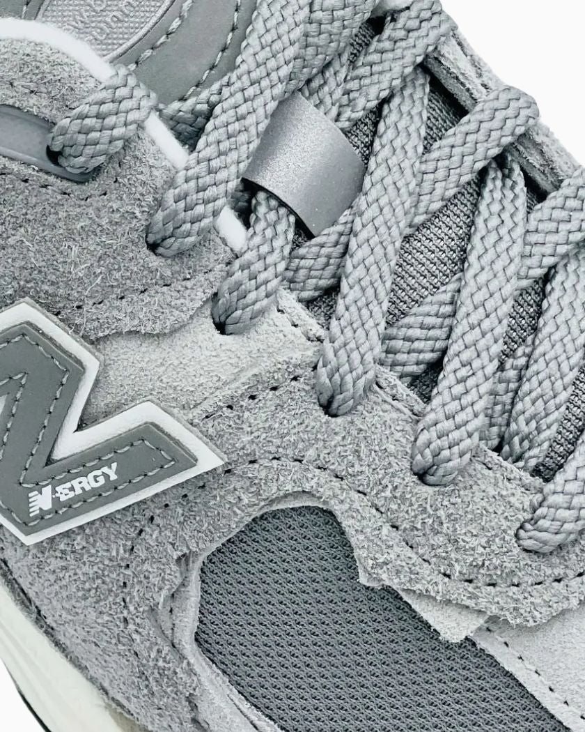 New Balance 2002R Protection Pack Grey