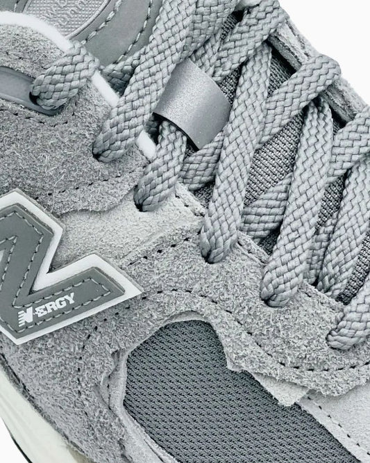 New Balance 2002R Protection Pack Grey