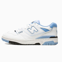 NewBalance 550 UNC