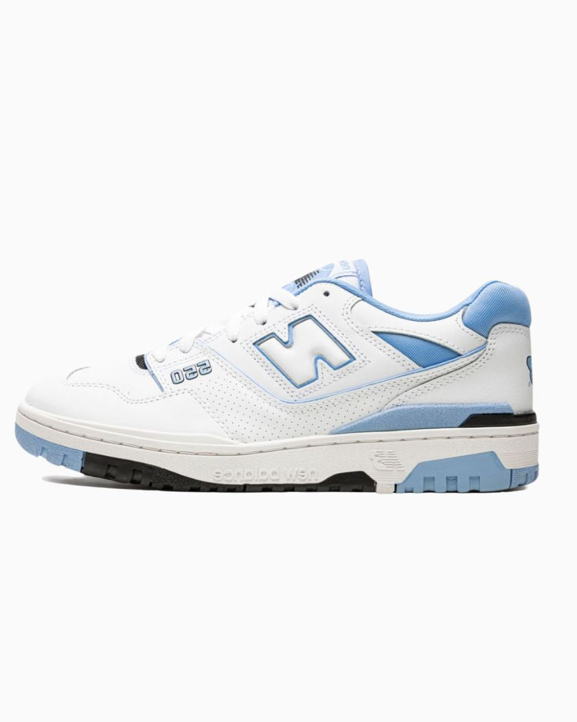 NewBalance 550 UNC