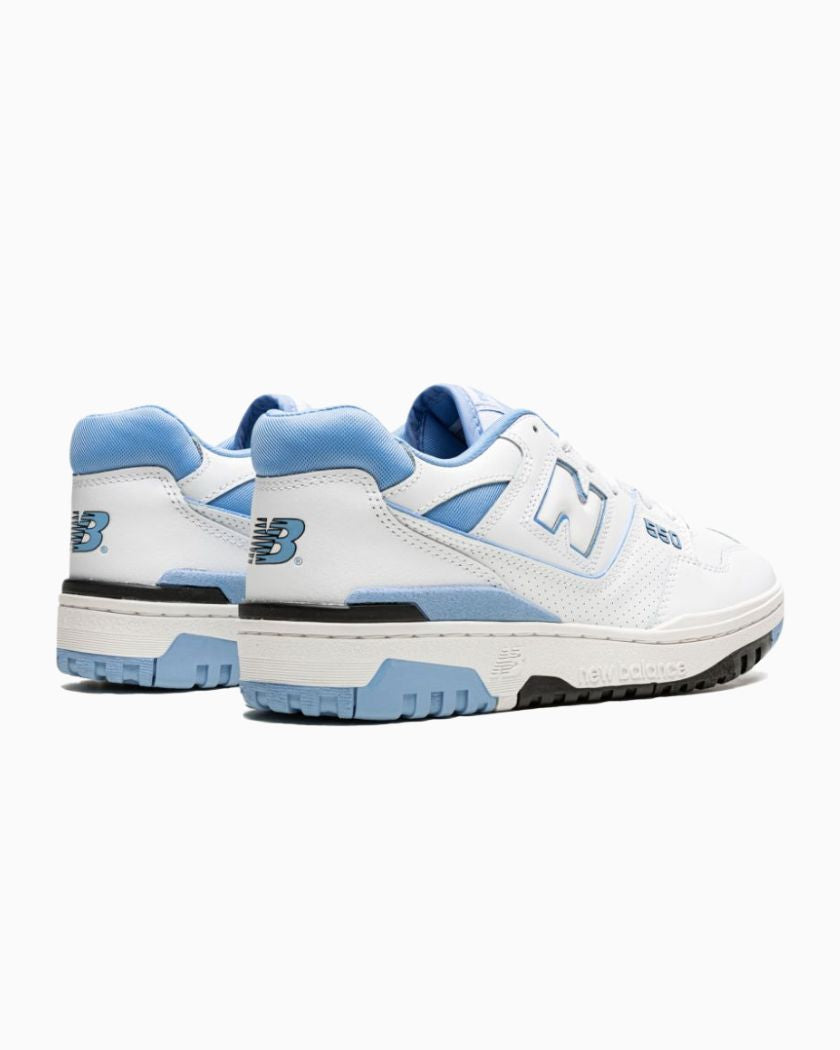 NewBalance 550 UNC