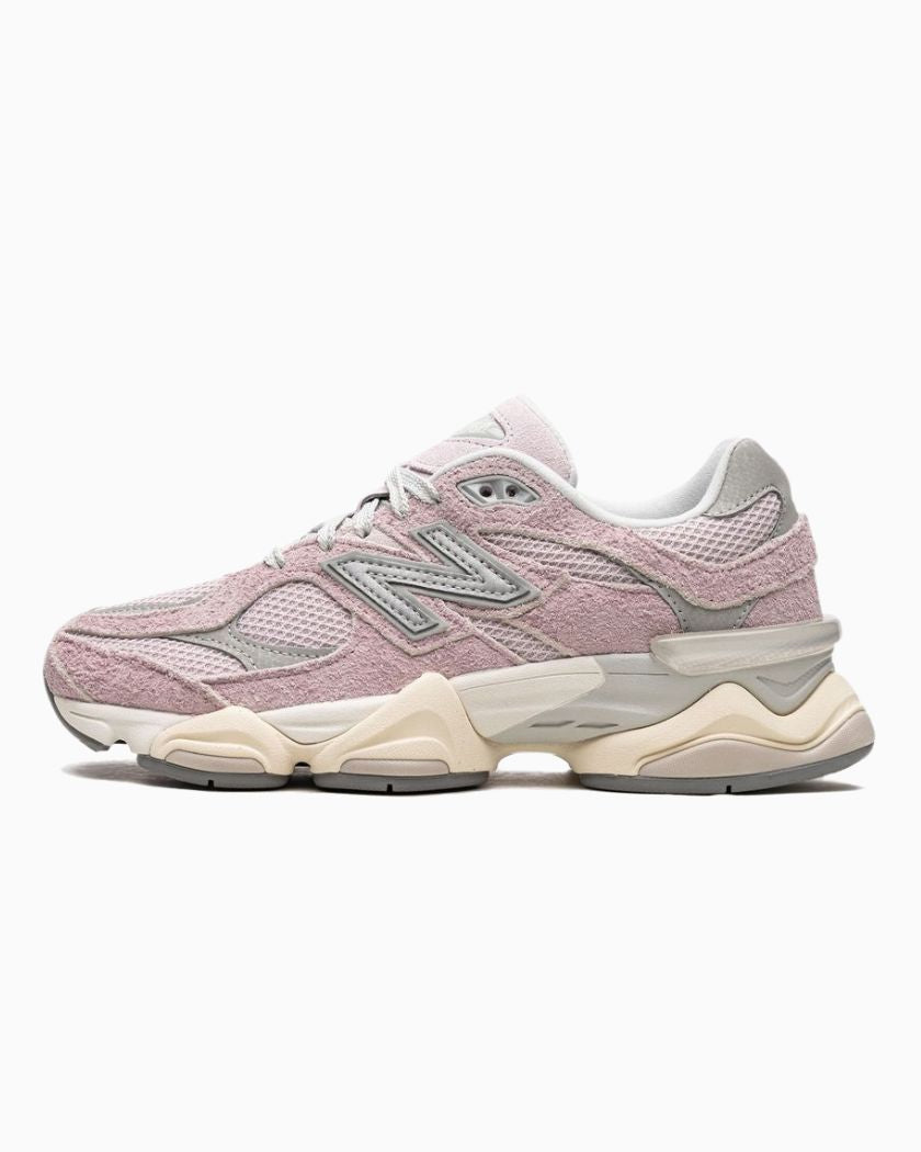 New Balance 9060 December Sky