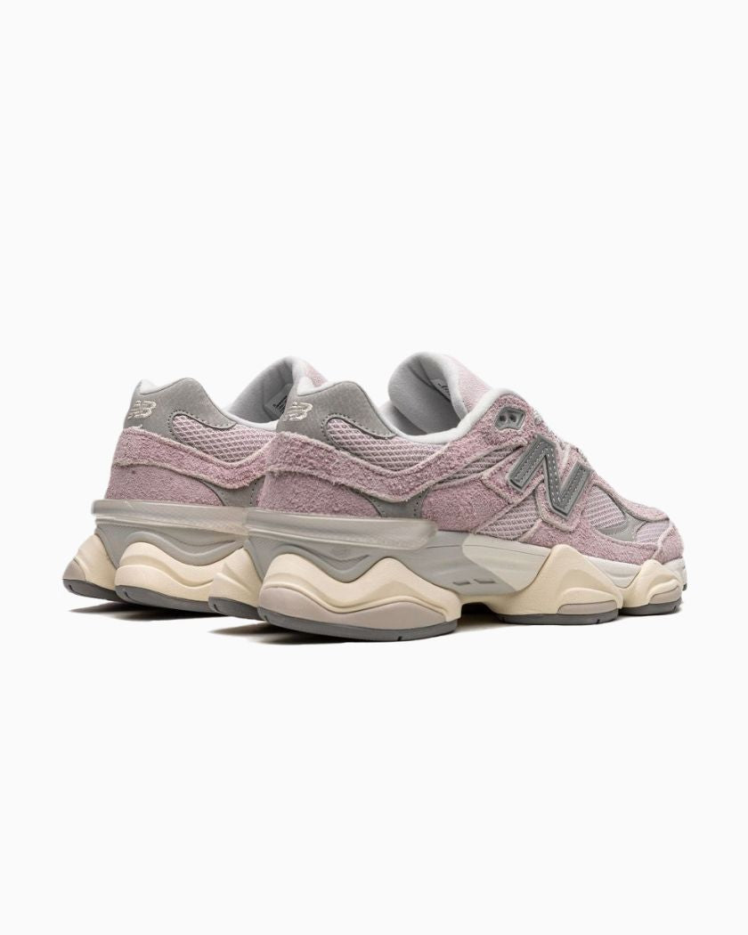 New Balance 9060 December Sky