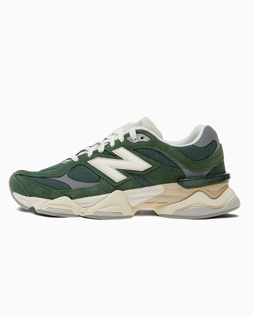 New Balance 9060 Nori