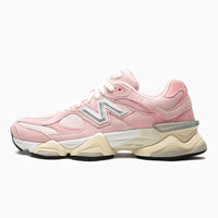 New Balance 9060 Crystal Pink