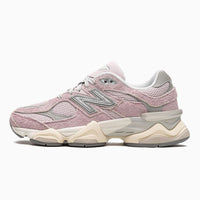 New Balance 9060 December Sky