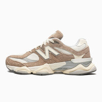 New Balance 9060 Driftwood