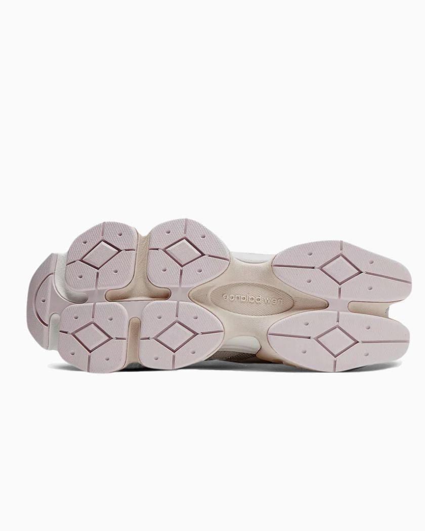 New Balance 9060 Grey Matter
