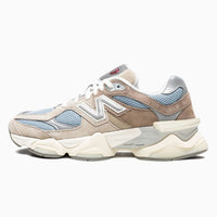 New Balance 9060 Mushroom