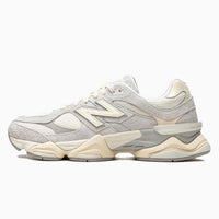 New Balance 9060 Quartz Grey