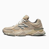 New Balance 9060 Sea Salt