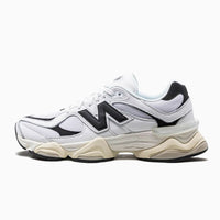 New Balance 9060 White Black