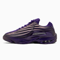 Nike Hot Step 2 Drake NOCTA Eggplant