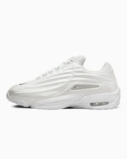 Nike Hot Step 2 NOCTA Drake White