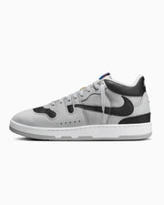 Nike Mac Attack QS SP Travis Scott