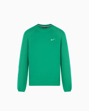 Nike NOCTA Tech Fleece Crew Stadium Green