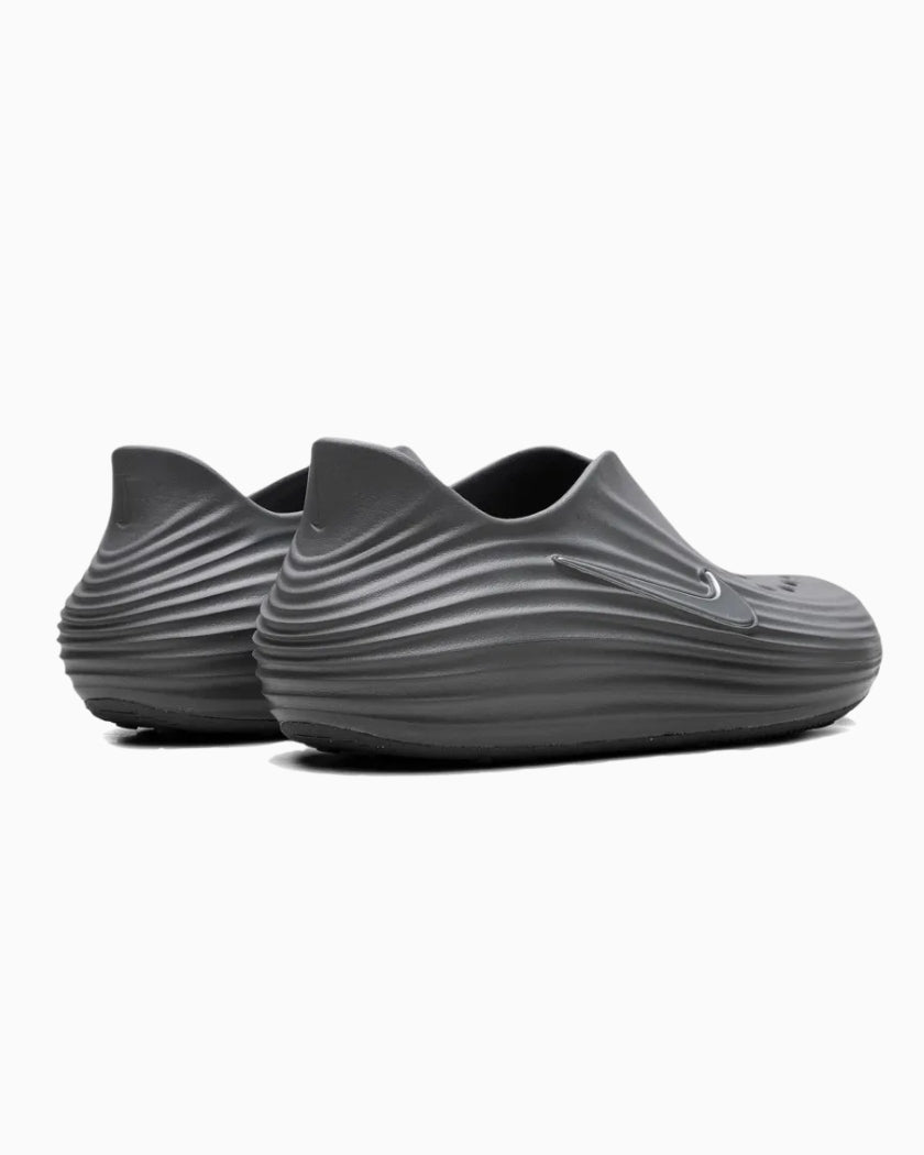 Nike React X Rejuven8 Smoke Grey
