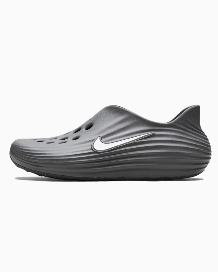 Nike ReactX Rejuven8 Smoke Grey