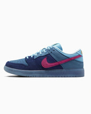 Nike SB Dunk Low Run The Jewels