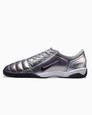 Nike Total 90 3 SP Metallic Silver Black