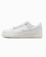 Nike Air Force 1 Low Drake NOCTA Certified Lover Boy White Cobalt Tint