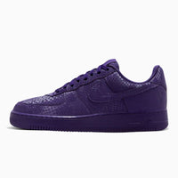 Nike Air Force 1 Low Kobe Bryant Court Purple