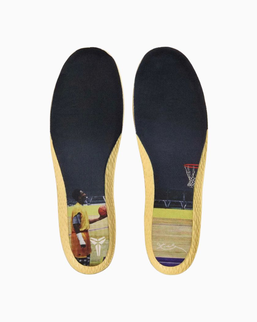 Nike Air Force 1 Low Protro Kobe Bryant Mamba