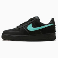 Nike Air Force 1 Low Tiffany & Co