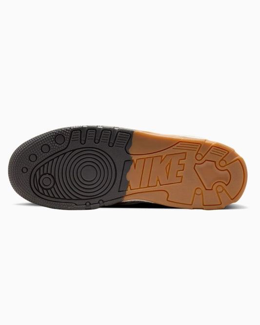 Nike Air Force 3 Low SP Nigo Kintsugi Phantom Night Stadium