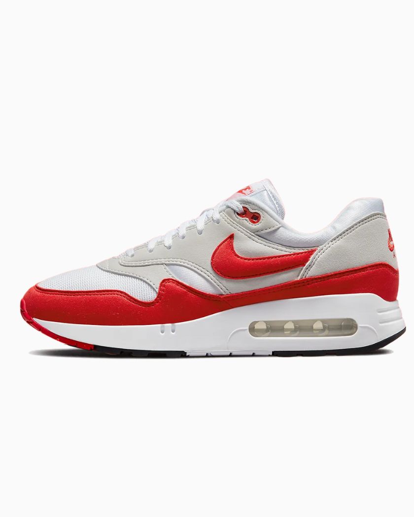 Nike Air Max 1 ‘86 Big Bubble