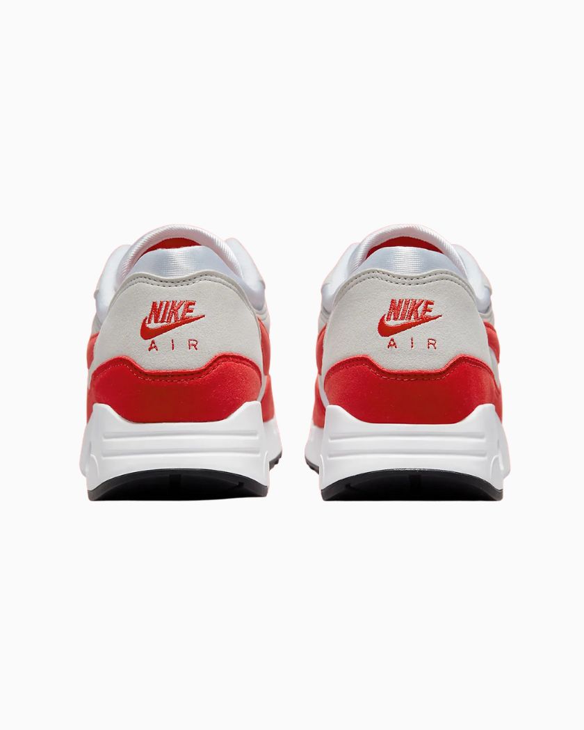 Nike Air Max 1 ‘86 Big Bubble