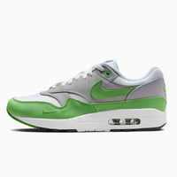 Nike Air Max 1 Patta 20th Anniversary Chlorophyll