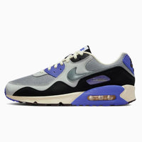 Nike Air Max 90 SP Patta Waves Sapphire