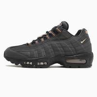 Nike Air Max 95 Central Cee Live Yours