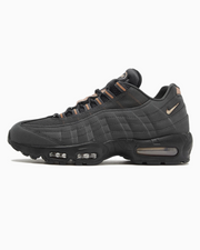 Nike Air Max 95 Central Cee Live Yours