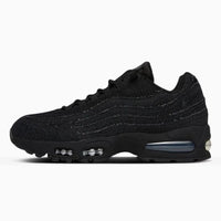 Nike Air Max 95 OG Levis Black