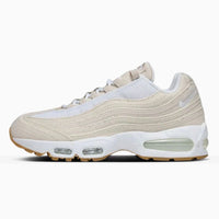 Nike Air Max 95 OG Levis Light Orewood Brown