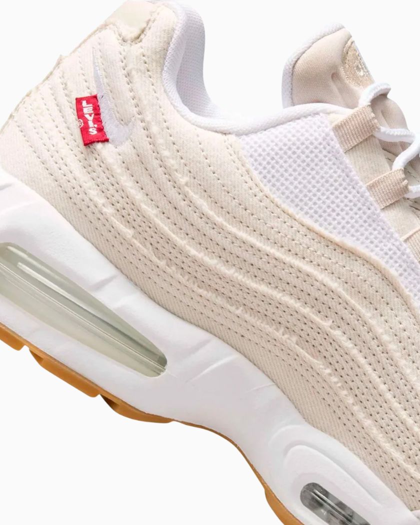 Air Max 95 Levis