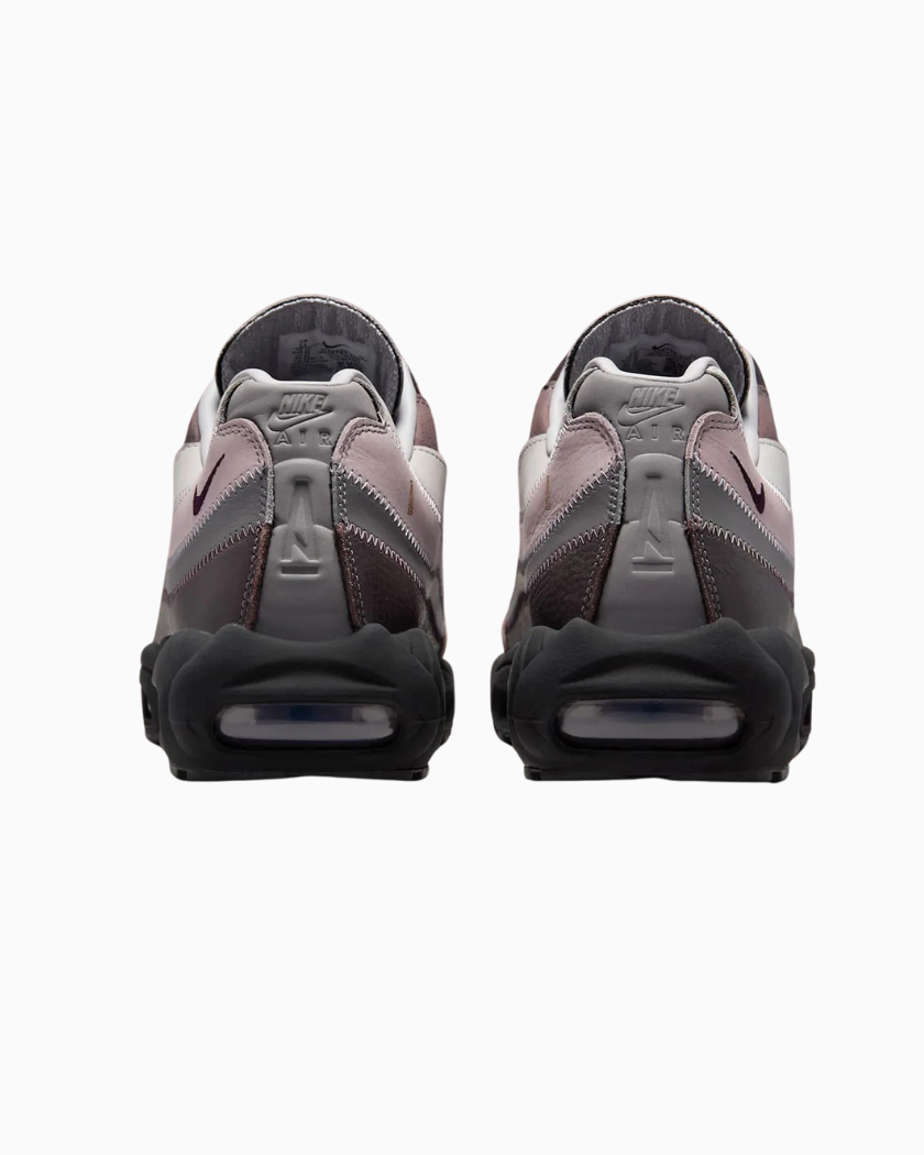 Air Max 95 SP A Ma Maniére While You Were Sleeping