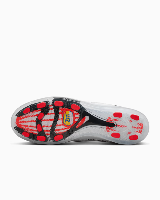 Nike Cryoshot Zoom M9 Virgil Abloh Archives