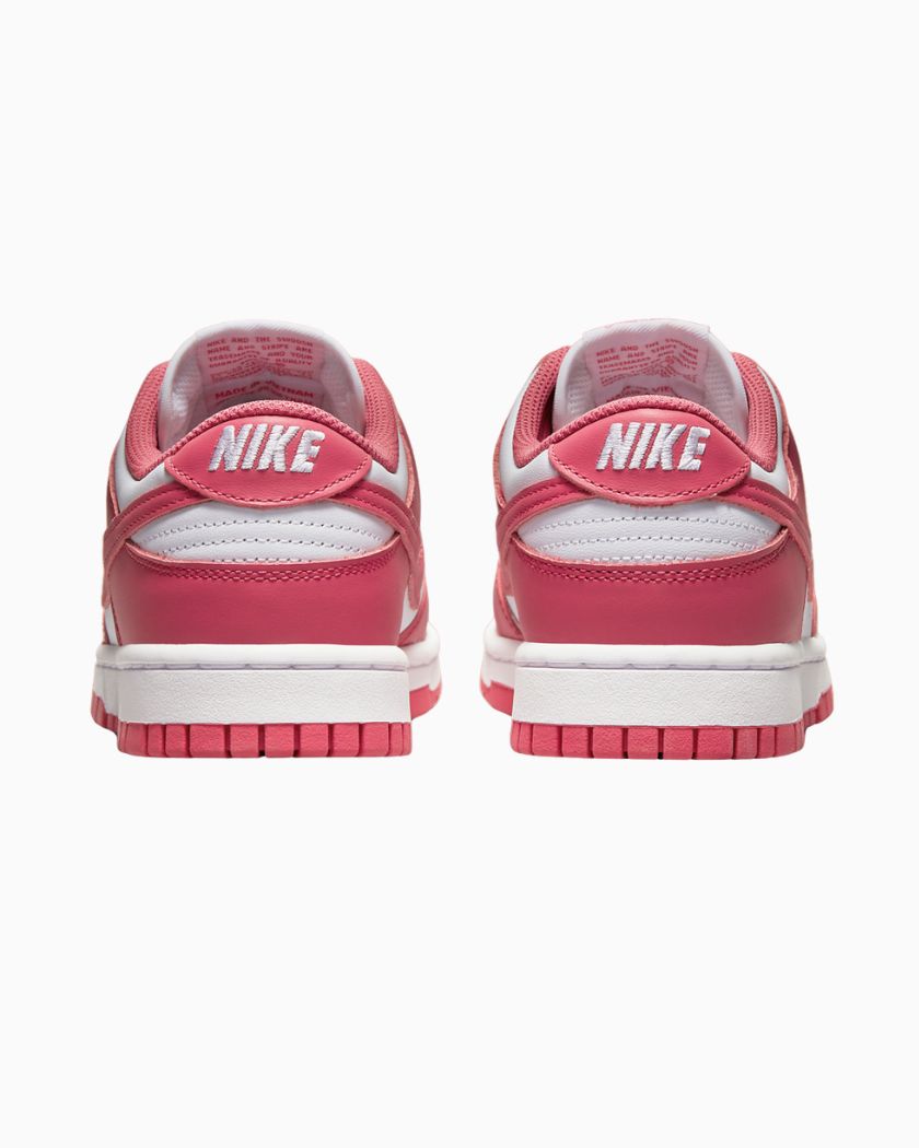 Nike Dunk Low Archeo Pink