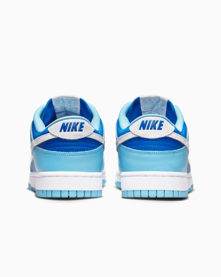 Nike Dunk Low Argon