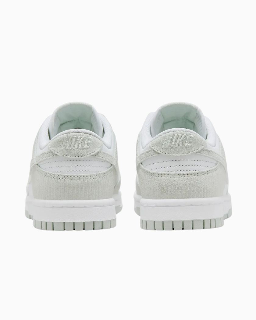 Nike Dunk Low Corduroy Grey