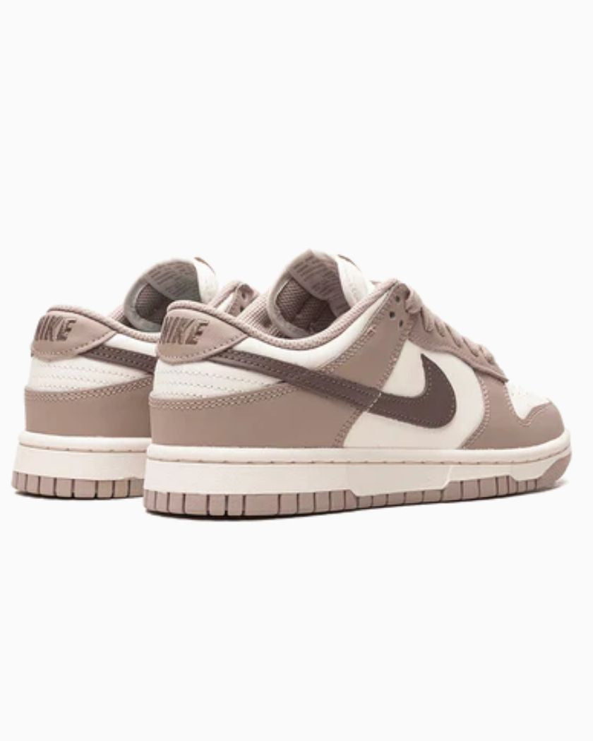 Nike Dunk Low Diffused Taupe