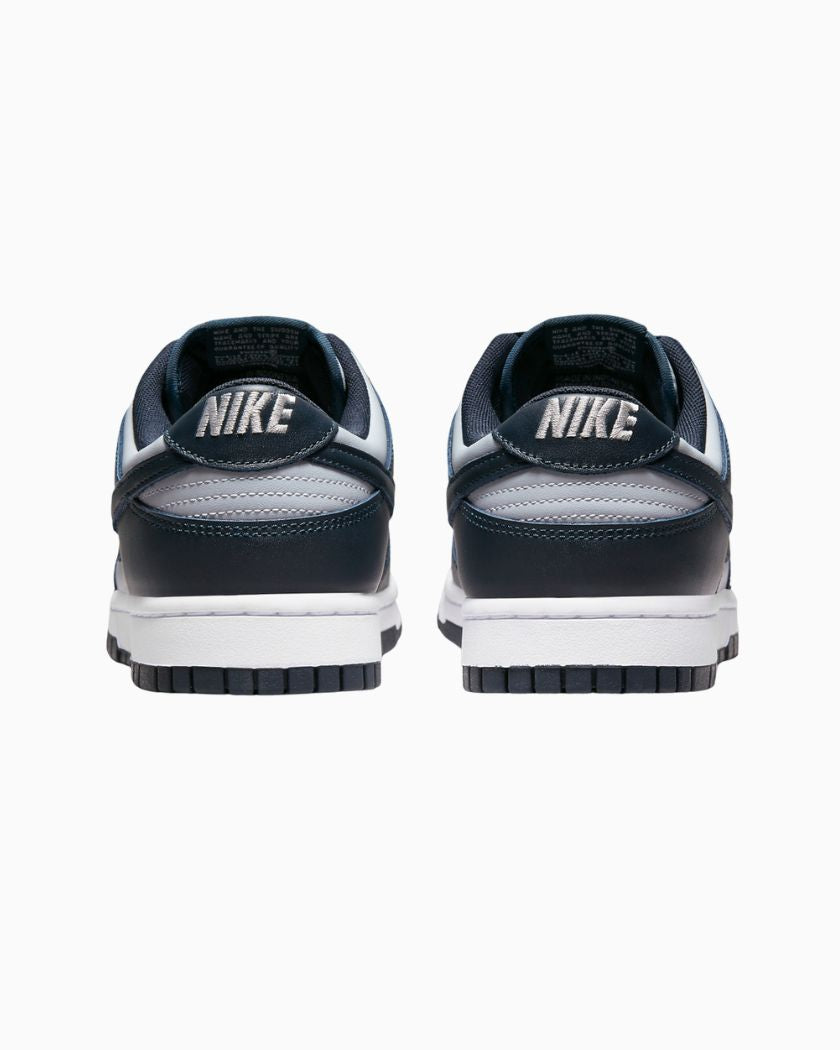 Nike Dunk Low Georgetown